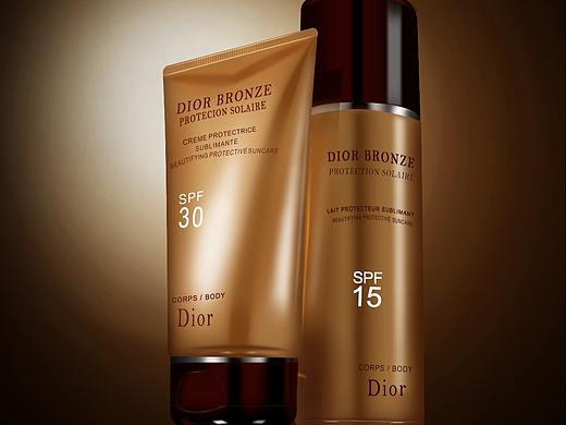 产品修图（个人主页-ZMzg2MDQwNDg=） - 其他工业/产品 - 站酷设计师0知更鸟0原创素材 - 站酷ZCOOL