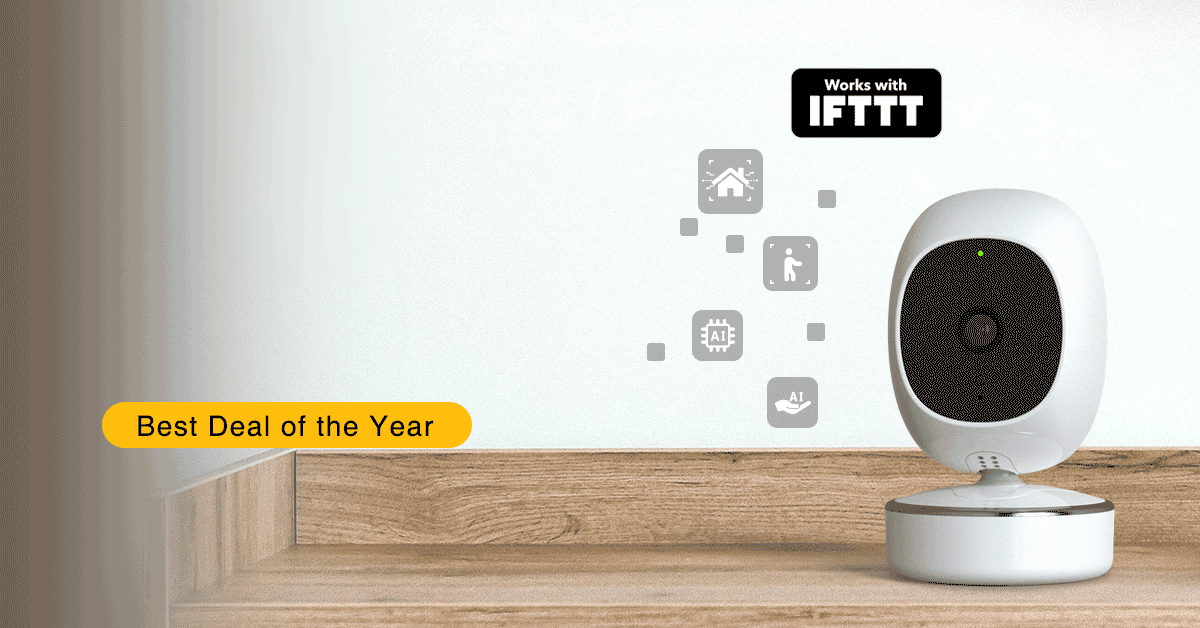 FB Google 海外社媒广告设计