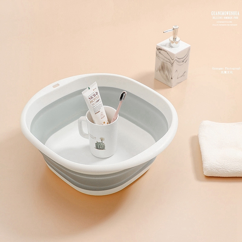 GY 洗漱盆