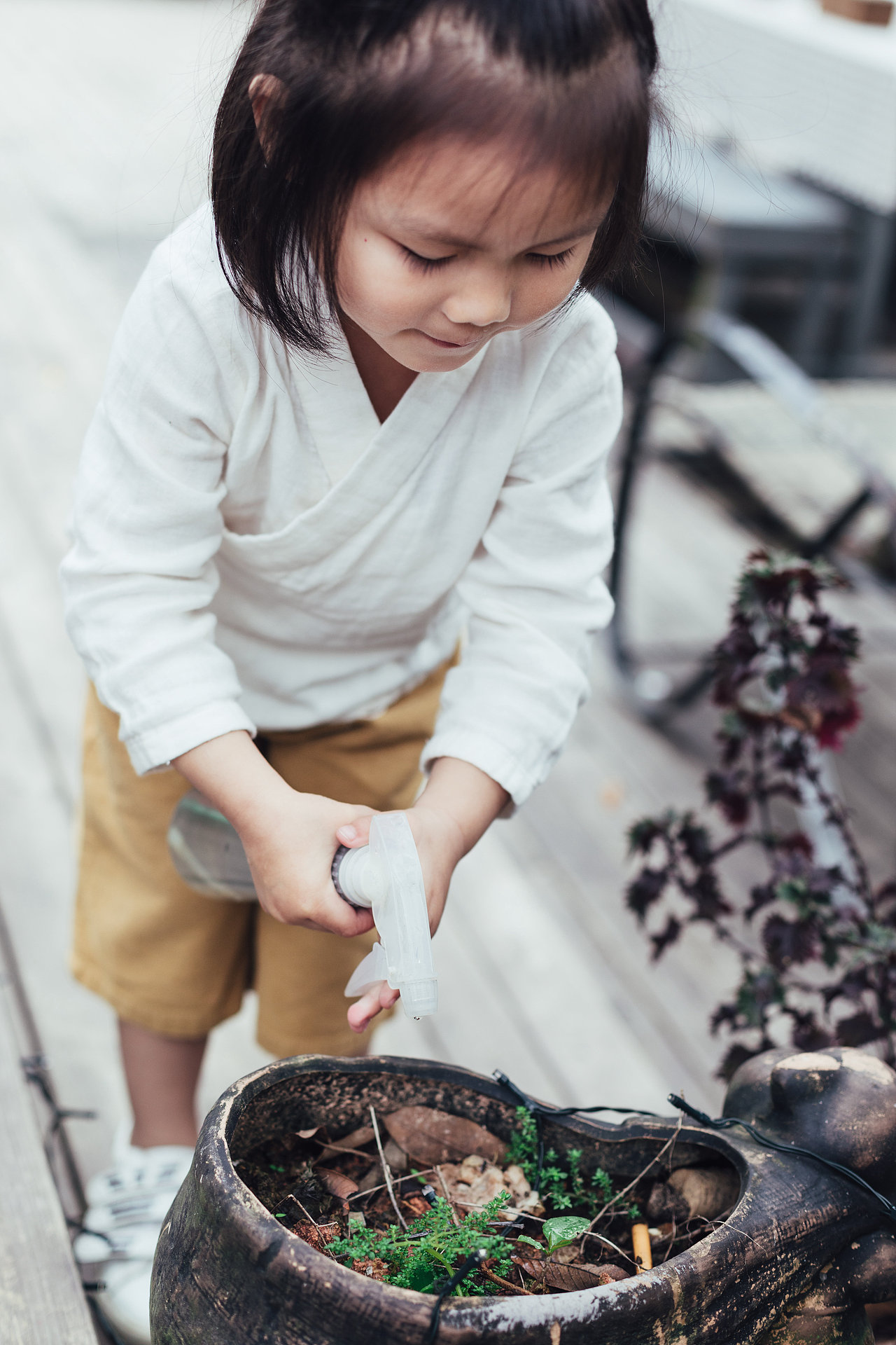 儿童摄影（图ZMTA1MjI2NzY4） - 人像摄影 - 站酷设计师欧小哥原创素材 - 站酷ZCOOL