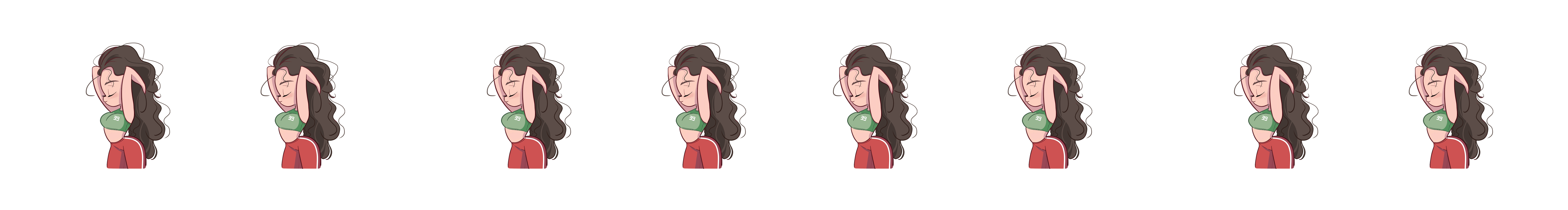 酒午的個人主頁（封面預(yù)覽） - 主頁封面設(shè)置 - 站酷設(shè)計師酒午原創(chuàng)素材 - 站酷ZCOOL