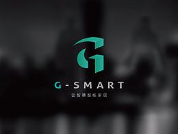 标志提案
