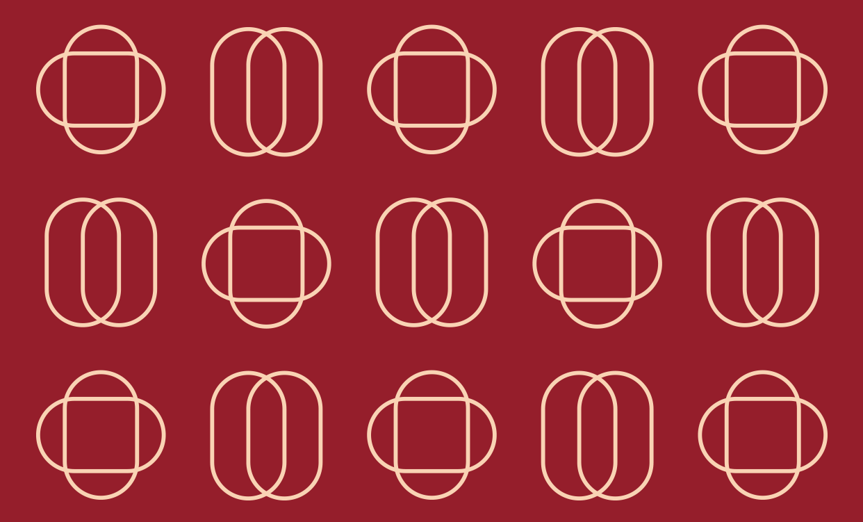 新年利是封（图ZMTQ3NDg1MjQ0） - 宣传物料 - 站酷设计师柒的收纳铺原创素材 - 站酷ZCOOL