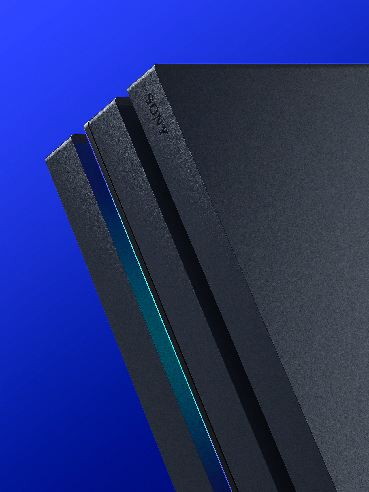 临摹作品,因为想尽量达到和原图接近的程度,所以还需要用到摄像机矫正。