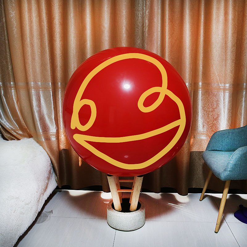 原创涂鸦（图ZMjgyMzgxNzQ0） - 绘画 - 站酷设计师朱根达原创素材 - 站酷ZCOOL