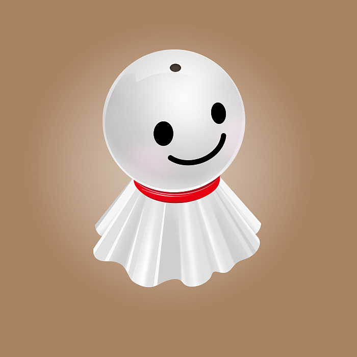 icon练习 请大家不吝赐教