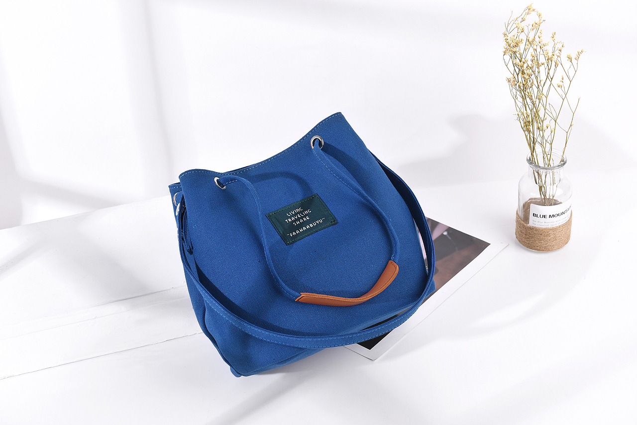 一组带有阳光味道的图片