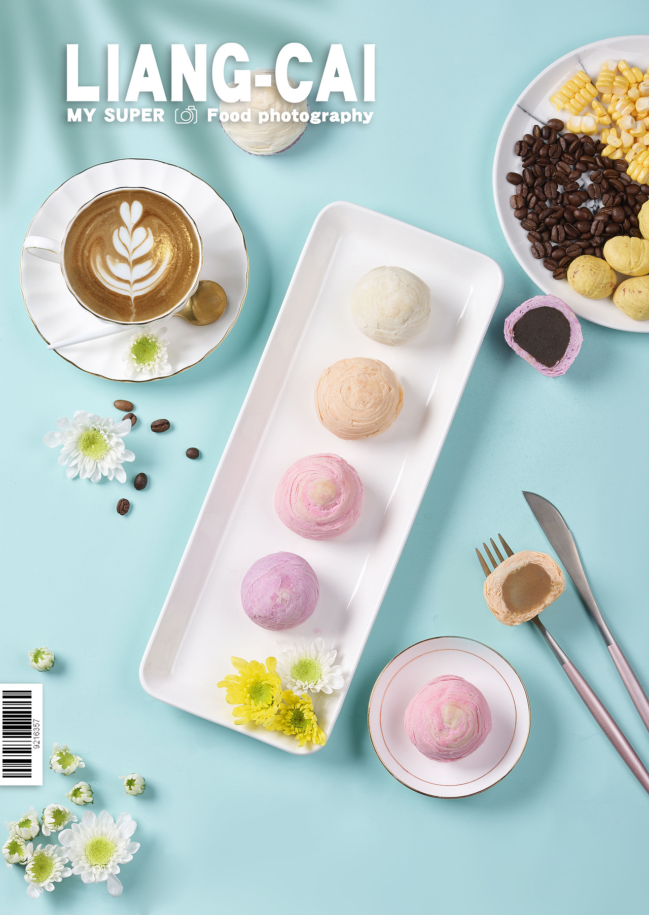 2019年|美食系列集合（图ZMTkwNTUxOTE2） - 产品摄影 - 站酷设计师YUM小白原创素材 - 站酷ZCOOL