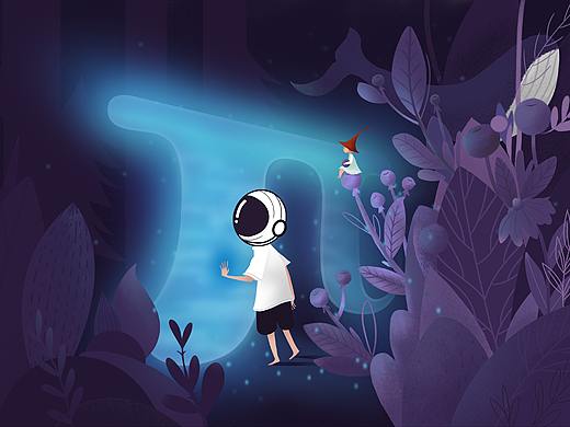 Π（个人主页-ZNDkzMTg4NDA=） - 海报 - 站酷设计师一只快乐的朱原创素材 - 站酷ZCOOL