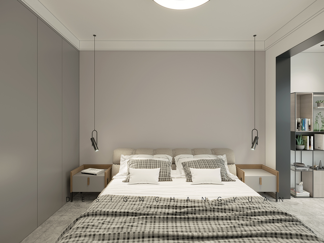 不以己悲（图ZMjUyODk2OTk2） - 家装设计 - 站酷设计师安发桥下的路人乙原创素材 - 站酷ZCOOL