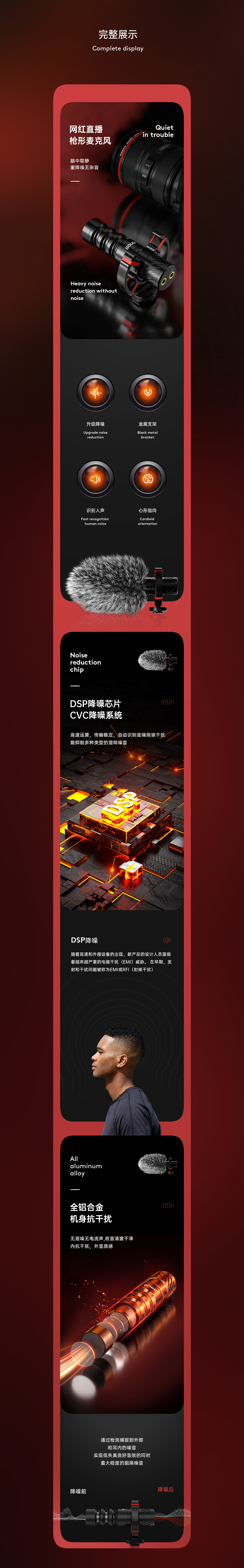 果酒/3C/日用品类详情页（图ZMjY3NzI0NjEy） - 电商 - 站酷设计师陌影_promise原创素材 - 站酷ZCOOL