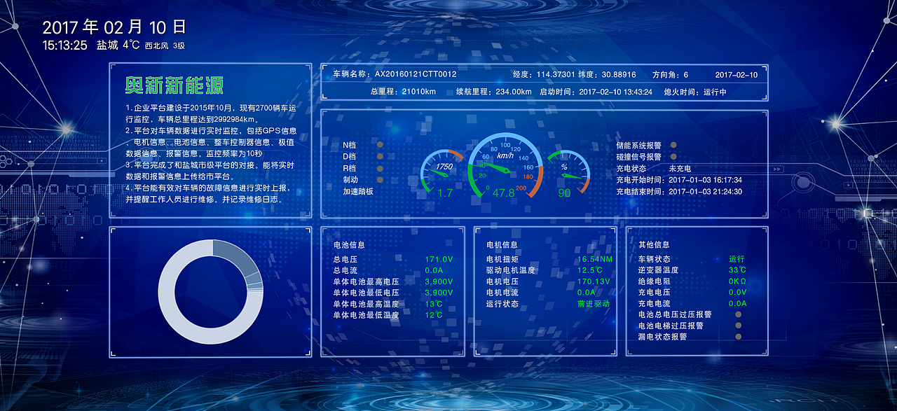 展馆触摸屏UI设计（图ZNzAzOTAwNzI=） - 其他UI - 站酷设计师腿短横着走原创素材 - 站酷ZCOOL