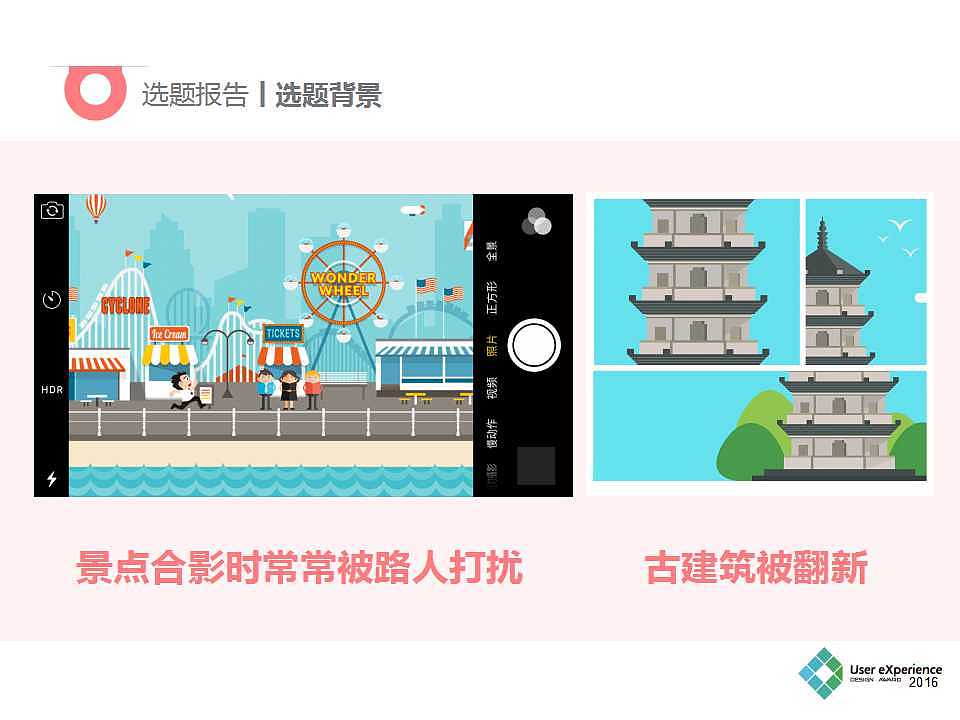 时光机APP（需求分析报告）（图ZOTQxMTI1NjQ=） - 文案/策划 - 站酷设计师小钰在路上原创素材 - 站酷ZCOOL
