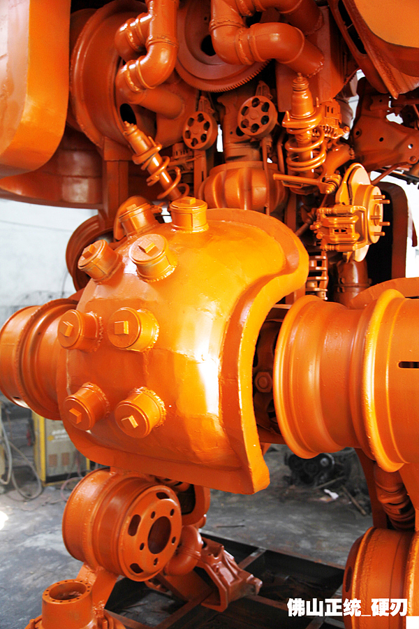 硬刃——巨人（图ZNzQ4Mjk1Mg==） - 文案/策划 - 站酷设计师bingezai原创素材 - 站酷ZCOOL