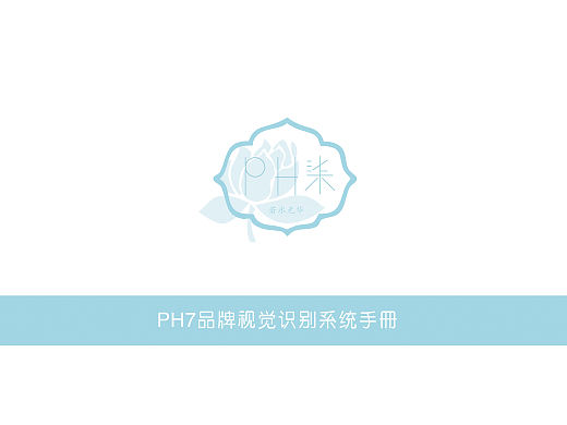 vi视觉识别课堂作业——ph7视觉识别系统
