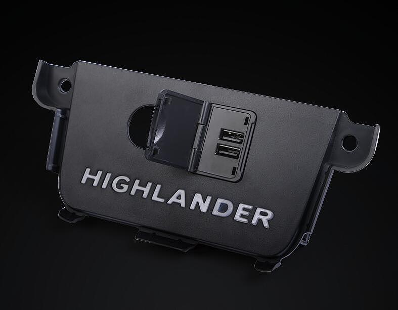 产品修图（图ZMTAxMDk5NzY4） - 包装 - 站酷设计师kingl康康原创素材 - 站酷ZCOOL