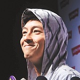 舒克与贝塔8850的头像