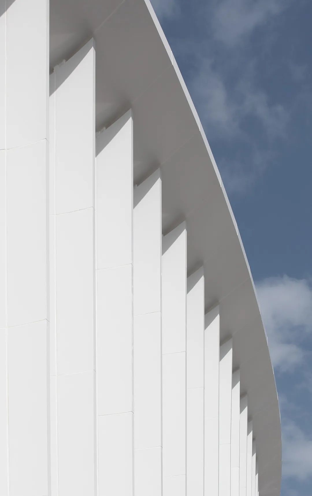 海口湾演艺中心