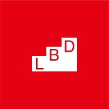 LBD品牌创意的头像