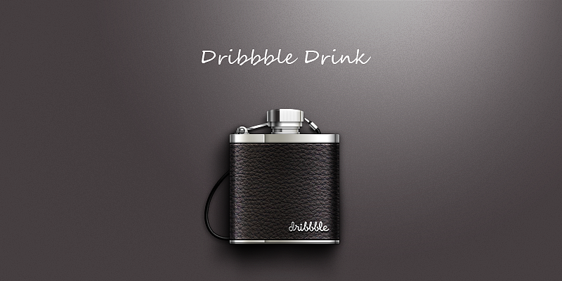 Sanadas's dirbbble 2（图ZNjg0MzMzNg==） - 图标 - 站酷设计师sanadas原创素材 - 站酷ZCOOL