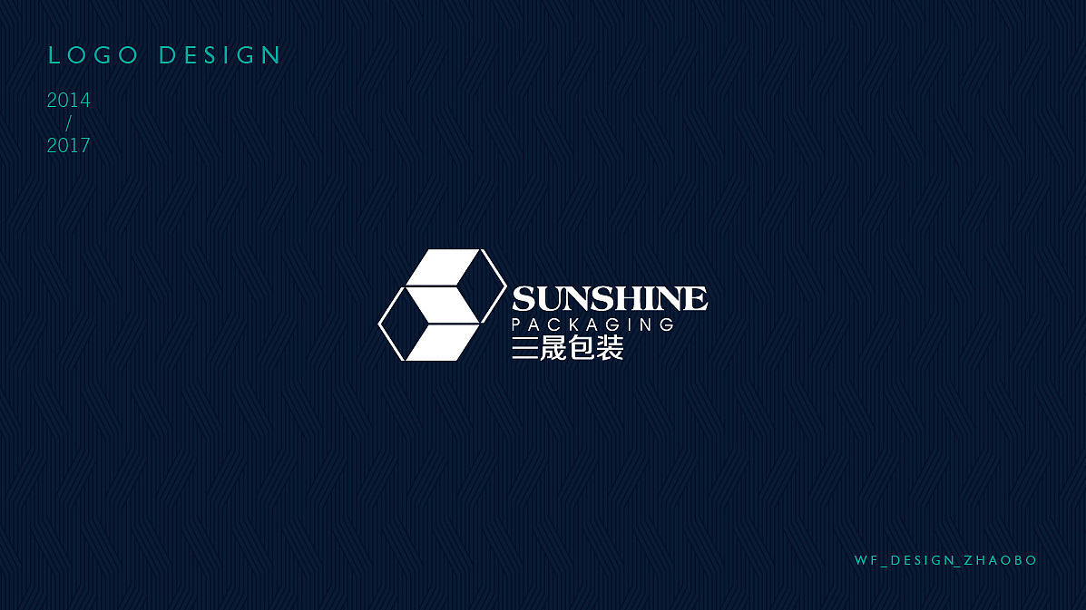 LOGO作品整理（图ZMTAyNzE0NzM2） - Logo - 站酷设计师潍坊设计老赵WF原创素材 - 站酷ZCOOL