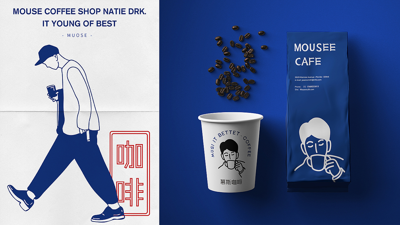 个人作品集（图ZMjQ5Nzg3NDMy） - 品牌 - 站酷设计师P111原创素材 - 站酷ZCOOL