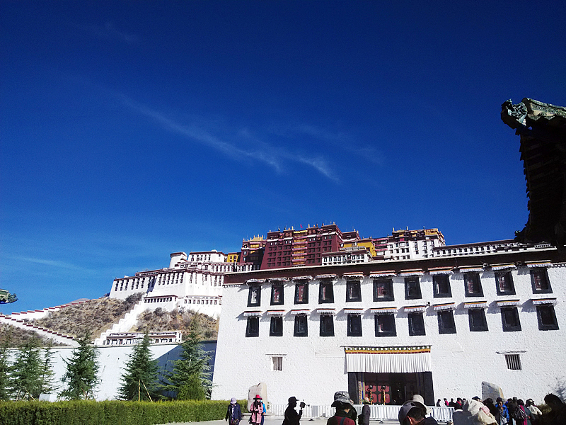 离天最近的地方（图ZMjYwNzEyMzI=） - 风光摄影 - 站酷设计师绿川幸原创素材 - 站酷ZCOOL