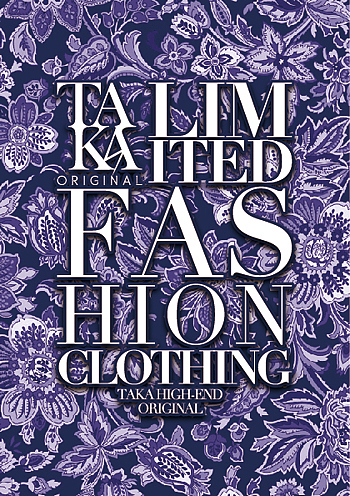 taka（图ZMTA2NTQ0MzI=） - 宣传物料 - 站酷设计师鸭子popduck原创素材 - 站酷ZCOOL