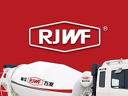 汽车logo/vi