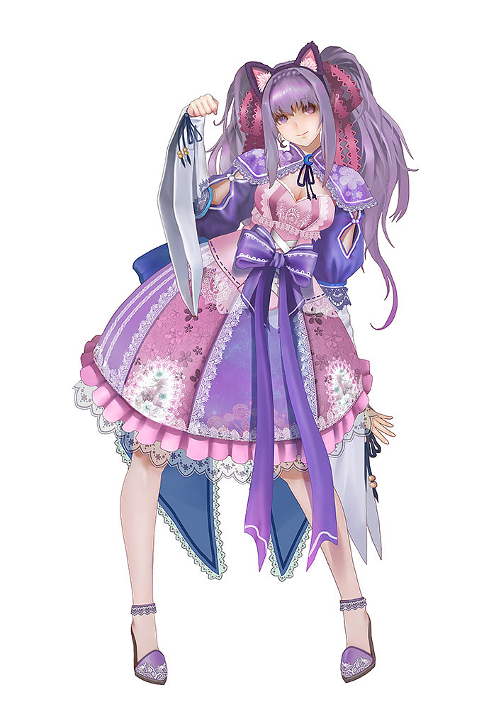 商作（图ZMjUxMDMzNjAw） - 商业插画 - 站酷设计师thunders原创素材 - 站酷ZCOOL