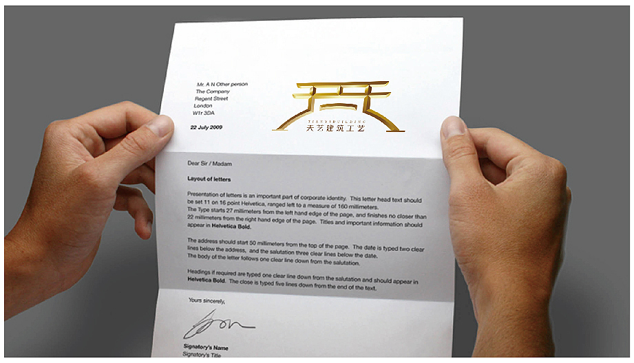 建筑模型制作公司LOGO（图ZMTEwNDE4MDQ=） - Logo - 站酷设计师zee_cai原创素材 - 站酷ZCOOL