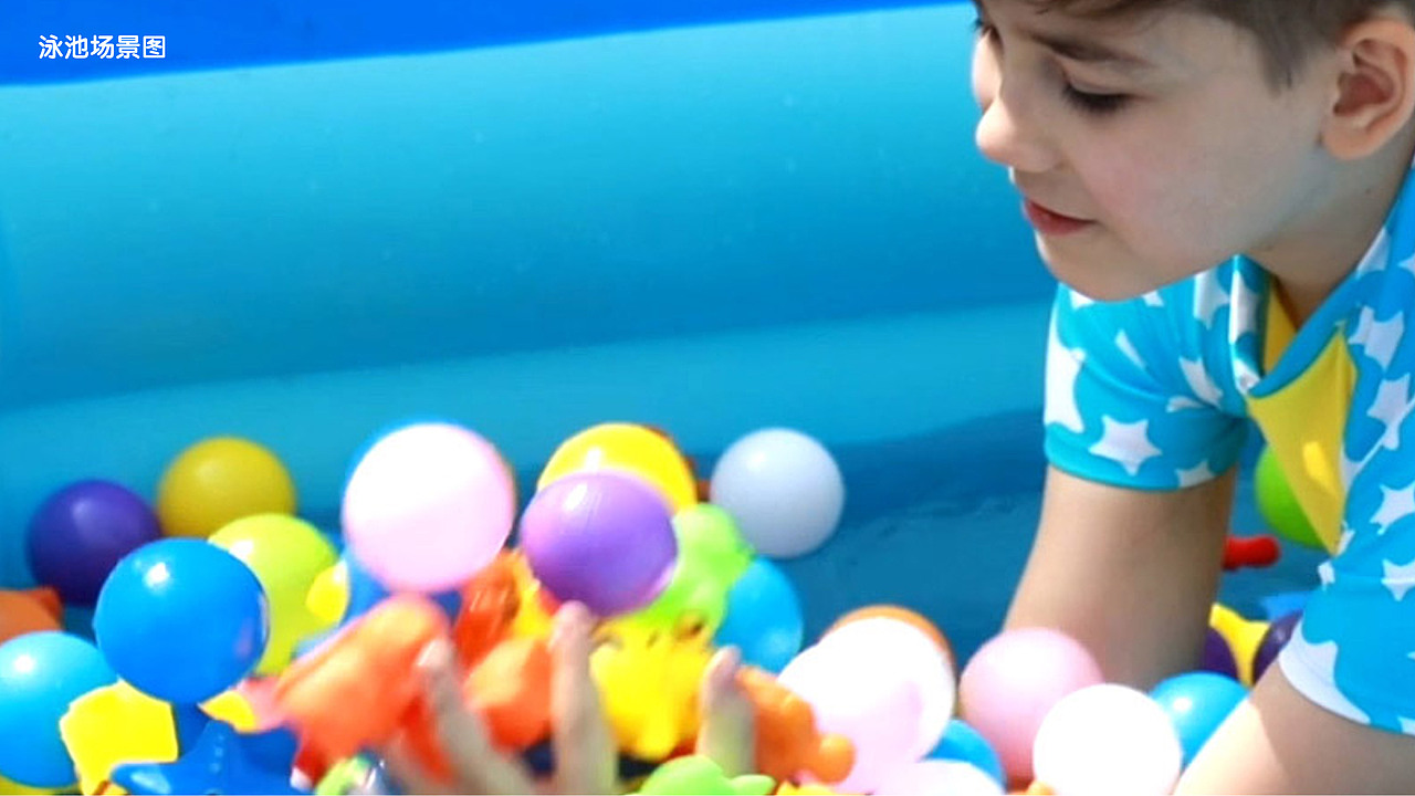 百度2019儿童节 | 未入选方案（图ZMjY4ODc2MDc2） - 生活用品 - 站酷设计师Grace_yuzu原创素材 - 站酷ZCOOL