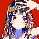 南山小巫的头像