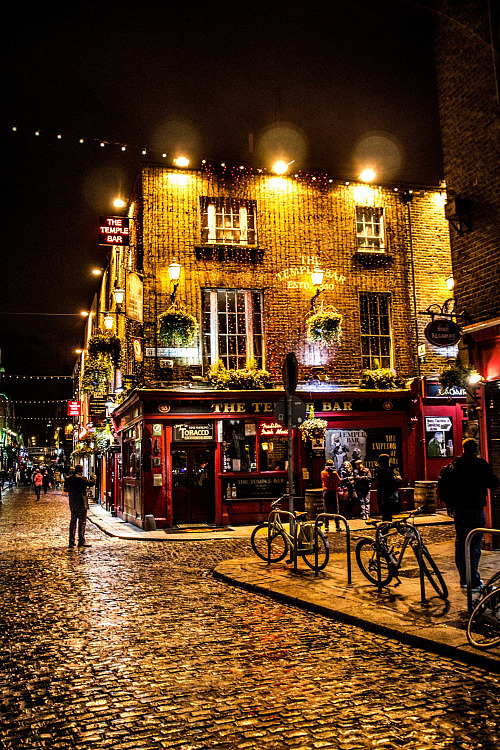 夜景意向图13（图ZMTE0MTY1NDQ4） - 其他 - 站酷设计师江心蕊原创素材 - 站酷ZCOOL