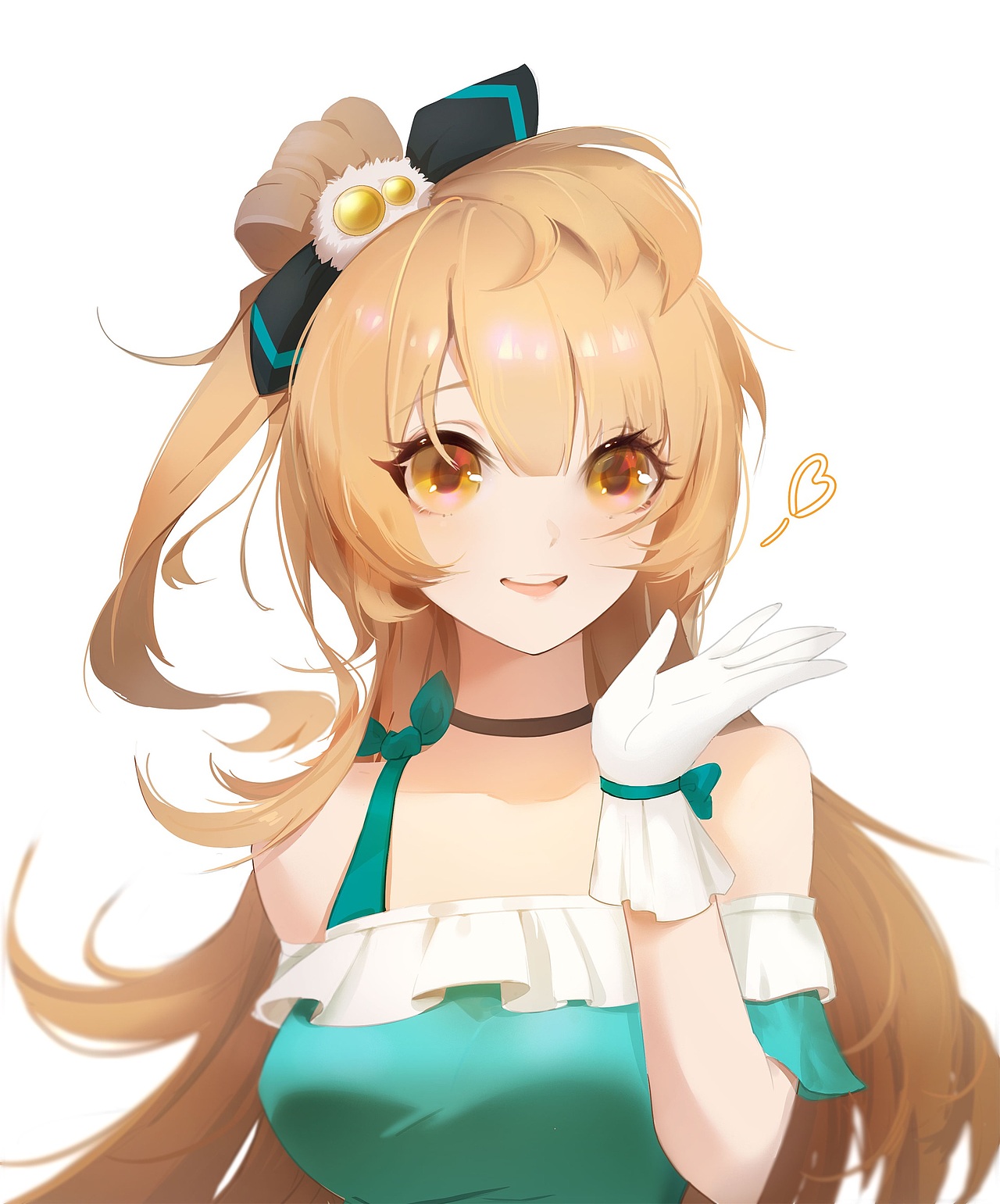 日常摸魚(yú) Love Live南小鳥(niǎo)（圖ZMjQzNTM2MjYw） - 動(dòng)畫(huà)片 - 站酷設(shè)計(jì)師糕冷半眠原創(chuàng)素材 - 站酷ZCOOL