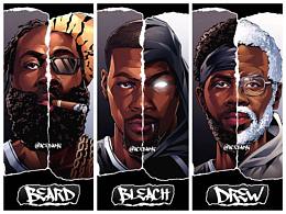 NBA