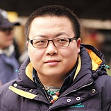 yousang的头像