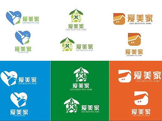那些年被pass的logo（6）