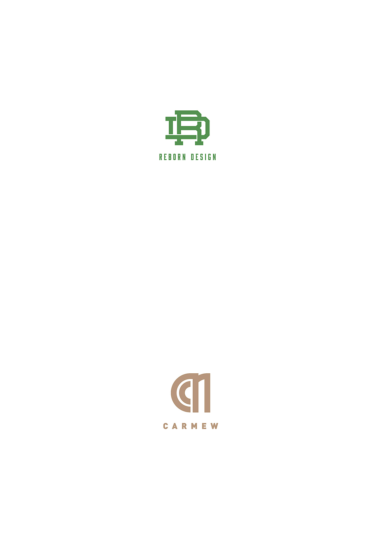 LOGO作品集（图ZMTUwMzU2Mzky） - Logo - 站酷设计师qdrbd原创素材 - 站酷ZCOOL