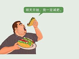 长图