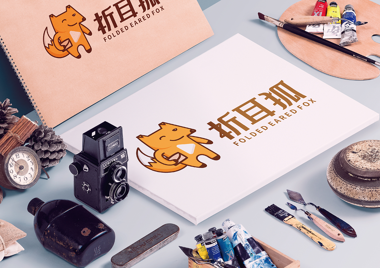 2019年字体&标志作品汇总（图ZMTkxNDY5MTI0） - 品牌 - 站酷设计师妙子考拉原创素材 - 站酷ZCOOL