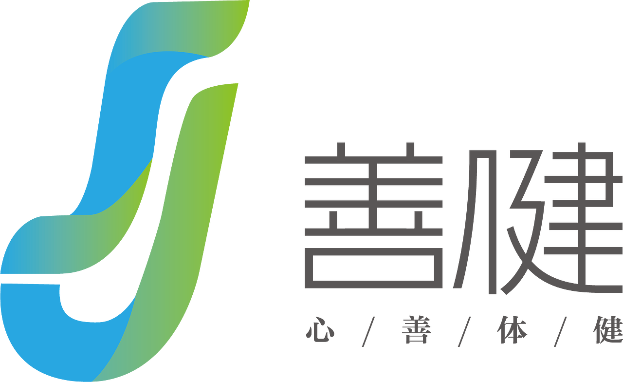 日化品LOGO