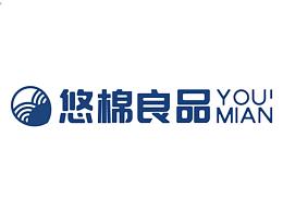 喜欢