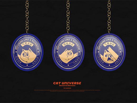 猫粮品牌视觉包装（个人主页-ZNTQ4MTg0MDA=） - 包装 - 站酷设计师chestnuts栗子原创素材 - 站酷ZCOOL