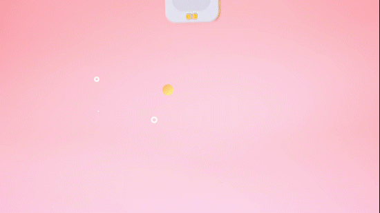 电商视频 | 牛听听防水版 ✖ foodography（图ZMjY4MjE3MDgw） - 短片 - 站酷设计师Foodography原创素材 - 站酷ZCOOL