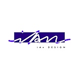 iaaan的头像