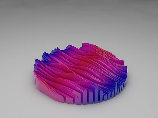 动效练习（个人主页-ZMjQ3NDE3MzI=） - 其他平面 - 站酷设计师f6断了原创素材 - 站酷ZCOOL