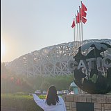 Miss_初的头像