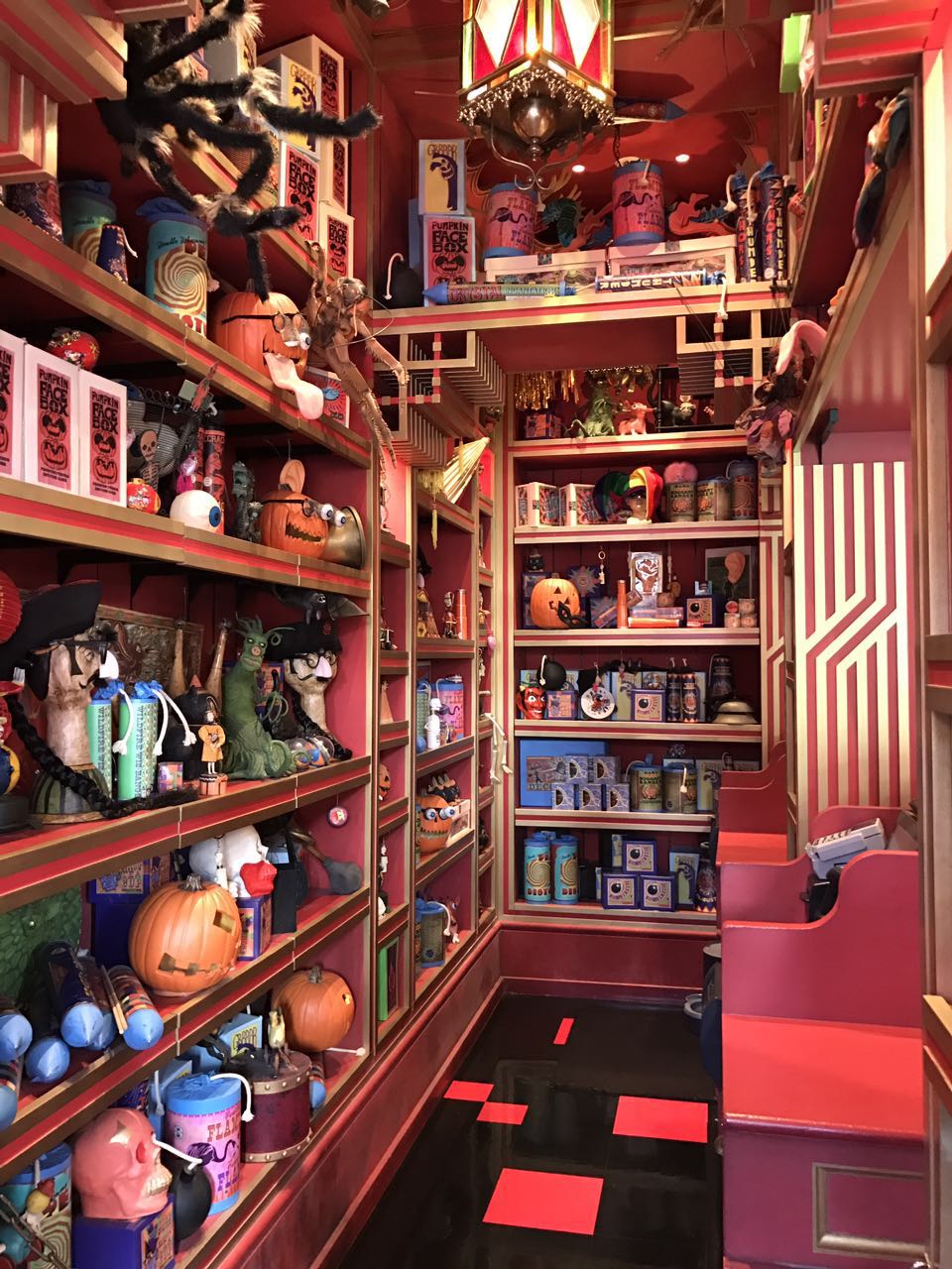 秊一39的个人主页（封面预览） - 主页封面设置 - 站酷设计师秊一39原创素材 - 站酷ZCOOL