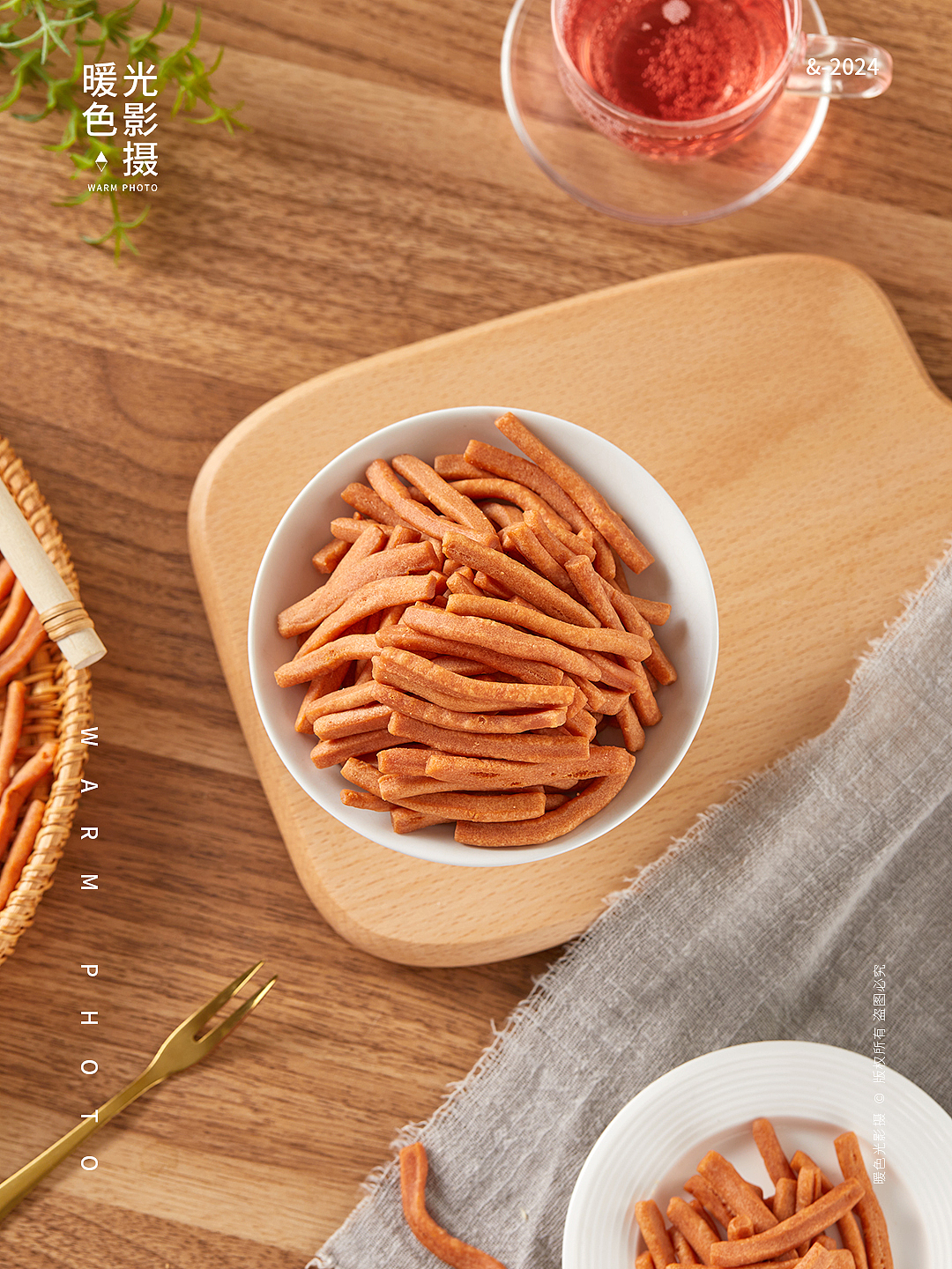美食摄影 糕点拍摄 麻枣 轻中式（图ZMzY3NDQ4NzEy） - 美食摄影 - 站酷设计师暖色光影摄原创素材 - 站酷ZCOOL